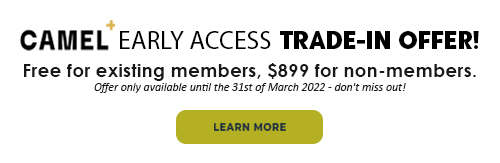https://www.acadsbsg.com.au/wp-content/uploads/2022/03/camel-early-access-banner-mobile2.jpg
